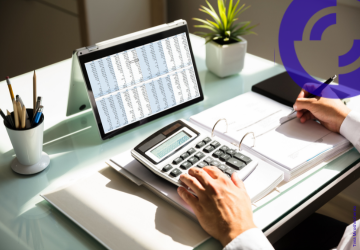 Registro de Funcionários e Fixação de Salário